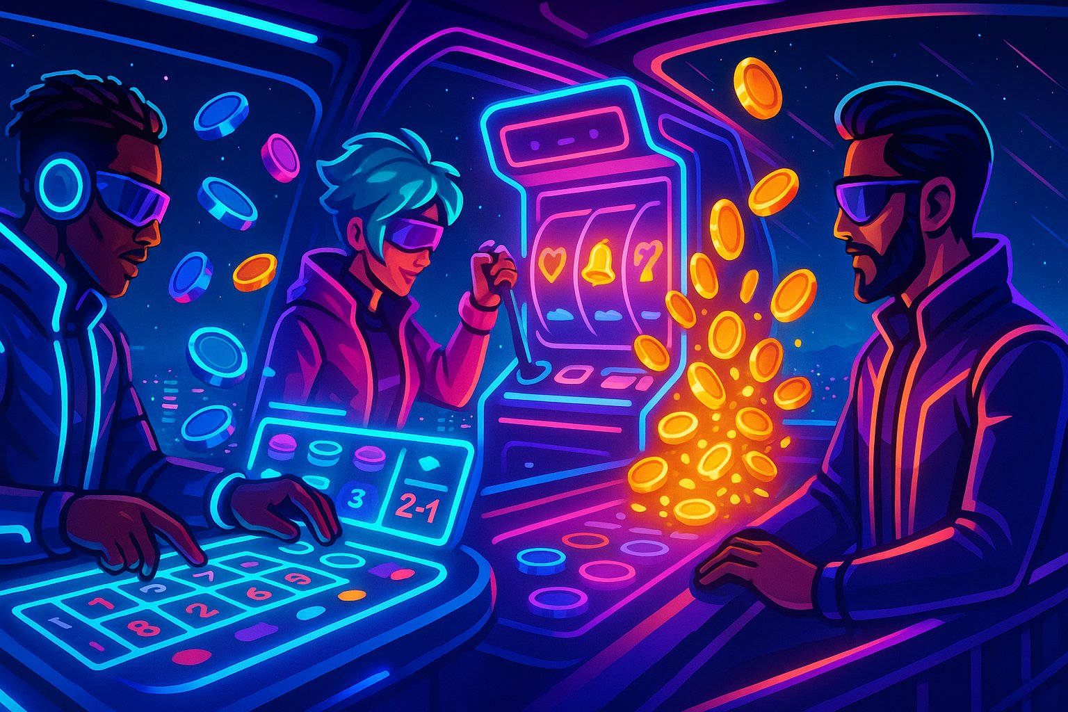 q7k